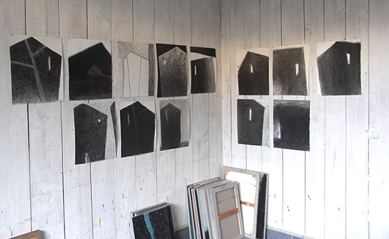 cabanes-en cours de travail-2